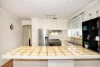 36 Stockton Street, Craigieburn, Vic 3064-Image