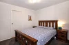 36 Stockton Street, Craigieburn, Vic 3064-Image