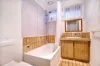 36 Stockton Street, Craigieburn, Vic 3064-Image