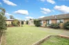 36 Stockton Street, Craigieburn, Vic 3064-Image