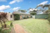 36 Stockton Street, Craigieburn, Vic 3064-Image