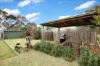 36 Stockton Street, Craigieburn, Vic 3064-Image