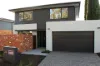 36 Stonehaven Crescent, Deakin, ACT 2600