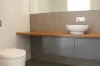 36 Stonehaven Crescent, Deakin, ACT 2600-Image
