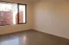 36 Stonehaven Crescent, Deakin, ACT 2600-Image