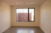 36 Stonehaven Crescent, Deakin, ACT 2600-Image