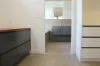 36 Stonehaven Crescent, Deakin, ACT 2600-Image