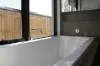 36 Stonehaven Crescent, Deakin, ACT 2600-Image