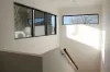36 Stonehaven Crescent, Deakin, ACT 2600-Image