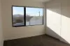 36 Stonehaven Crescent, Deakin, ACT 2600-Image