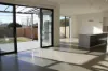 36 Stonehaven Crescent, Deakin, ACT 2600-Image