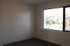 36 Stonehaven Crescent, Deakin, ACT 2600-Image