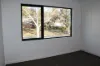 36 Stonehaven Crescent, Deakin, ACT 2600-Image