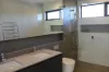 36 Stonehaven Crescent, Deakin, ACT 2600-Image