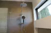 36 Stonehaven Crescent, Deakin, ACT 2600-Image
