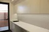 36 Stonehaven Crescent, Deakin, ACT 2600-Image