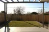 36 Stonehaven Crescent, Deakin, ACT 2600-Image