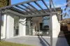 36 Stonehaven Crescent, Deakin, ACT 2600-Image