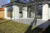 36 Stonehaven Crescent, Deakin, ACT 2600-Image