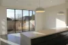 36 Stonehaven Crescent, Deakin, ACT 2600-Image