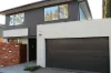 36 Stonehaven Crescent, Deakin, ACT 2600-Image