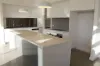 36 Stonehaven Crescent, Deakin, ACT 2600-Image
