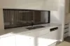 36 Stonehaven Crescent, Deakin, ACT 2600-Image