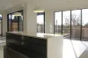 36 Stonehaven Crescent, Deakin, ACT 2600-Image