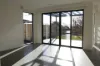 36 Stonehaven Crescent, Deakin, ACT 2600-Image