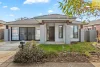 36 Stonehill Drive, Maddingley VIC 3340-Image