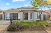 36 Stonehill Drive, Maddingley, Vic 3340