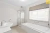 36 Stonehill Drive, Maddingley, Vic 3340-Image