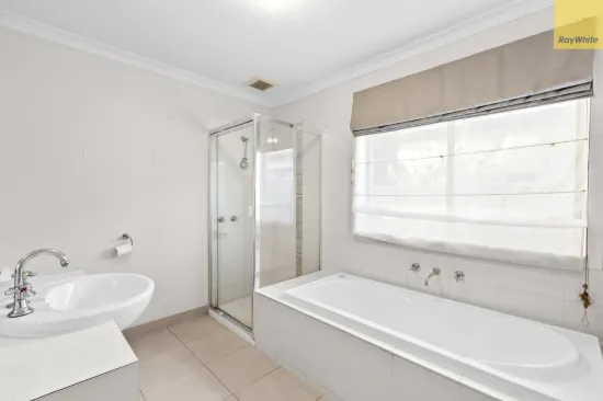 36 Stonehill Drive, Maddingley, Vic 3340-Image
