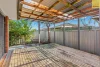 36 Stonehill Drive, Maddingley VIC 3340-Image
