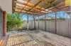 36 Stonehill Drive, Maddingley, Vic 3340-Image