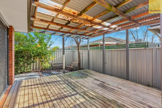 36 Stonehill Drive, Maddingley, Vic 3340-Image
