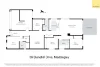 36 Stonehill Drive, Maddingley VIC 3340-Image