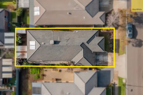 36 Stonehill Drive, Maddingley, Vic 3340-Image
