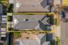 36 Stonehill Drive, Maddingley VIC 3340-Image