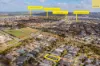36 Stonehill Drive, Maddingley, Vic 3340-Image