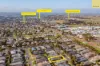 36 Stonehill Drive, Maddingley, Vic 3340-Image
