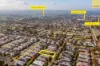 36 Stonehill Drive, Maddingley, Vic 3340-Image