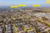 36 Stonehill Drive, Maddingley VIC 3340-Image