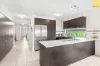36 Stonehill Drive, Maddingley, Vic 3340-Image