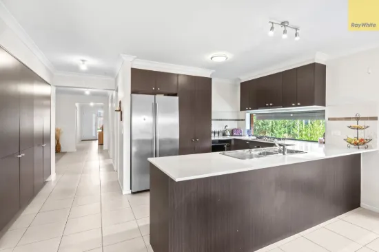 36 Stonehill Drive, Maddingley, Vic 3340-Image