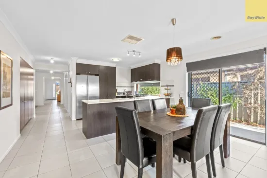 36 Stonehill Drive, Maddingley, Vic 3340-Image
