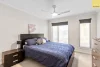 36 Stonehill Drive, Maddingley VIC 3340-Image
