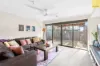 36 Stonehill Drive, Maddingley, Vic 3340-Image