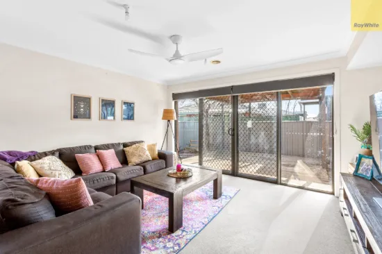36 Stonehill Drive, Maddingley, Vic 3340-Image