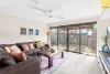 36 Stonehill Drive, Maddingley VIC 3340-Image